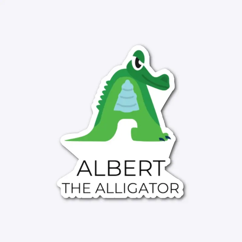 Albert